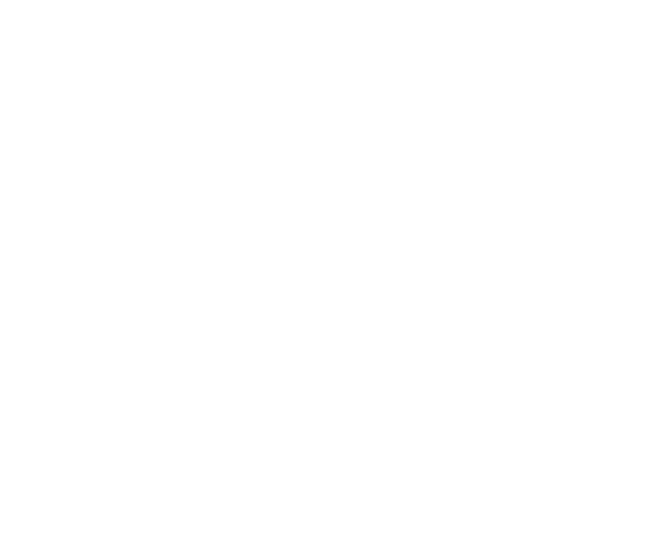 3DRM Tech